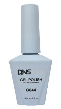 Picture of DNS LUX GEL G044