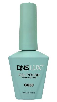 Picture of DNS LUX GEL G050