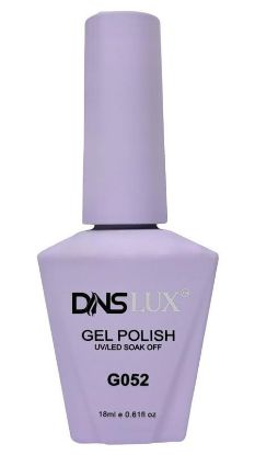 Picture of DNS LUX GEL G052