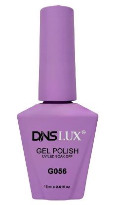 Picture of DNS LUX GEL G056