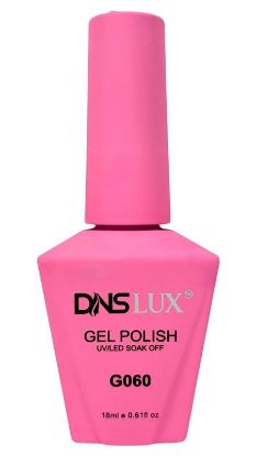 Picture of DNS LUX GEL G060