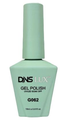 Picture of DNS LUX GEL G062