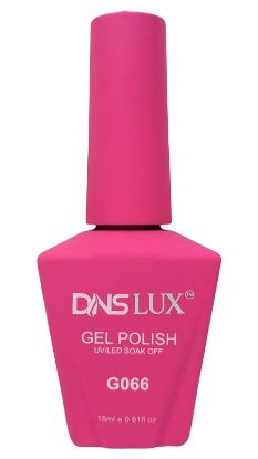 Picture of DNS LUX GEL G066