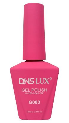 Picture of DNS LUX GEL G083