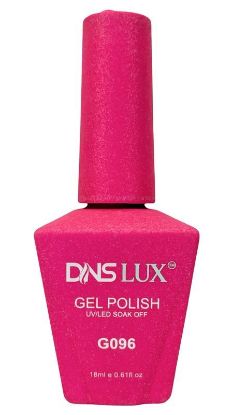 Picture of DNS LUX GEL G096