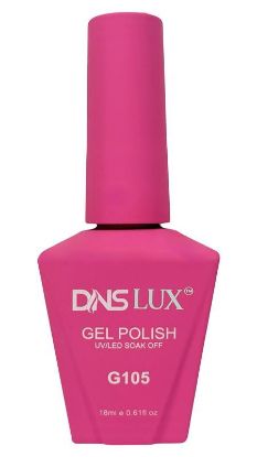 Picture of DNS LUX GEL G105