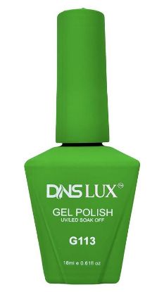 Picture of DNS LUX GEL G113