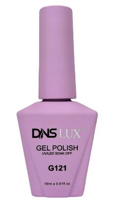 Picture of DNS LUX GEL G121