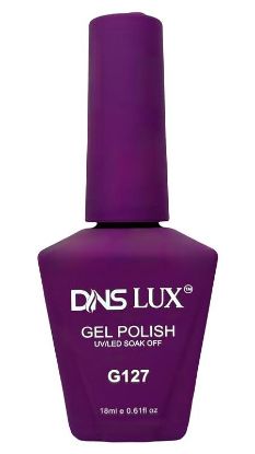 Picture of DNS LUX GEL G127