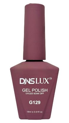Picture of DNS LUX GEL G129