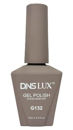 Picture of DNS LUX GEL G132