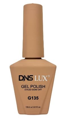 Picture of DNS LUX GEL G135