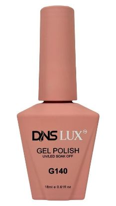 Picture of DNS LUX GEL G140