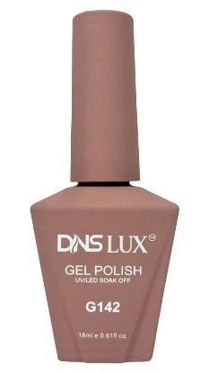Picture of DNS LUX GEL G142