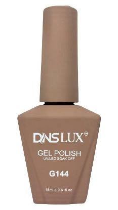 Picture of DNS LUX GEL G144