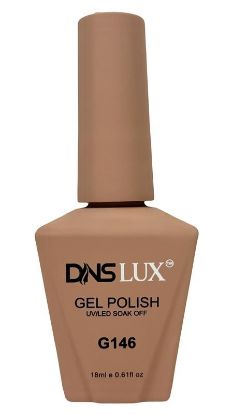 Picture of DNS LUX GEL G146