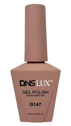 Picture of DNS LUX GEL G147