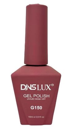 Picture of DNS LUX GEL G150