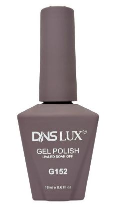 Picture of DNS LUX GEL G152