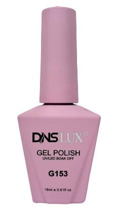 Picture of DNS LUX GEL G153
