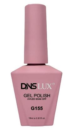 Picture of DNS LUX GEL G155