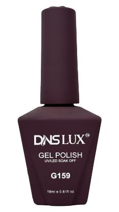 Picture of DNS LUX GEL G159