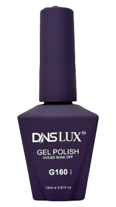 Picture of DNS LUX GEL G160