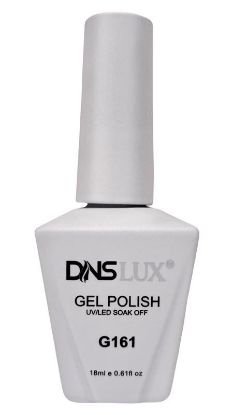 Picture of DNS LUX GEL G161
