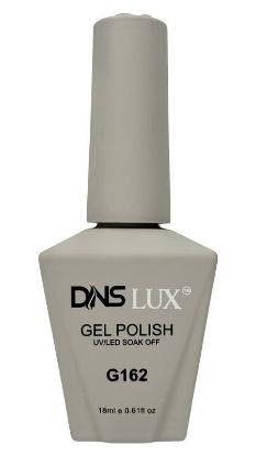 Picture of DNS LUX GEL G162
