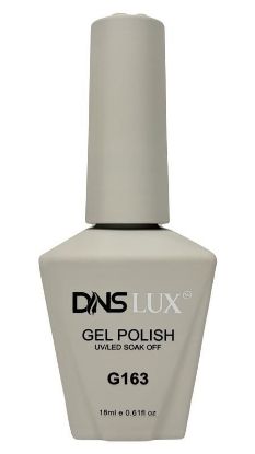 Picture of DNS LUX GEL G163