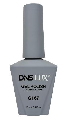 Picture of DNS LUX GEL G167
