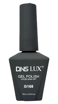 Picture of DNS LUX GEL G168