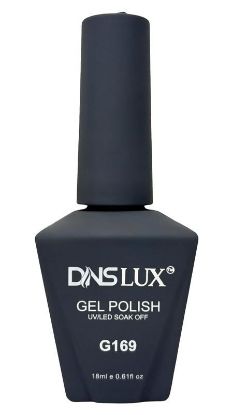 Picture of DNS LUX GEL G169