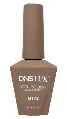 Picture of DNS LUX GEL G172