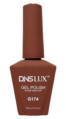 Picture of DNS LUX GEL G174