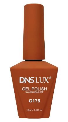 Picture of DNS LUX GEL G175