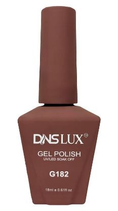 Picture of DNS LUX GEL G182