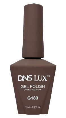 Picture of DNS LUX GEL G183
