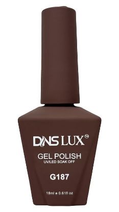 Picture of DNS LUX GEL G187