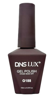 Picture of DNS LUX GEL G188
