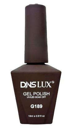 Picture of DNS LUX GEL G189