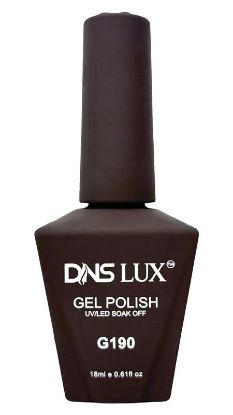 Picture of DNS LUX GEL G190
