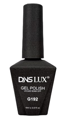 Picture of DNS LUX GEL G192