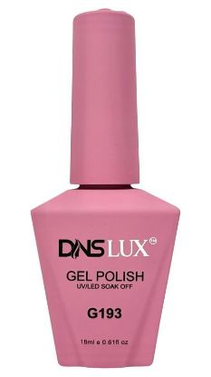 Picture of DNS LUX GEL G193