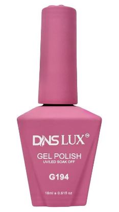 Picture of DNS LUX GEL G194
