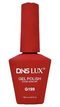 Picture of DNS LUX GEL G199