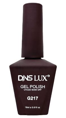 Picture of DNS LUX GEL G217