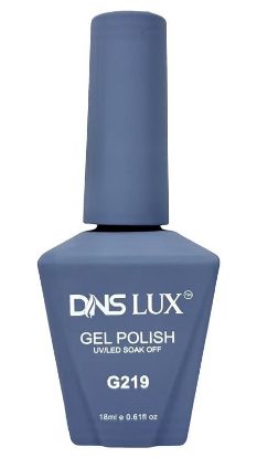 Picture of DNS LUX GEL G219