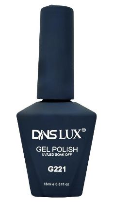 Picture of DNS LUX GEL G221