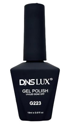 Picture of DNS LUX GEL G223